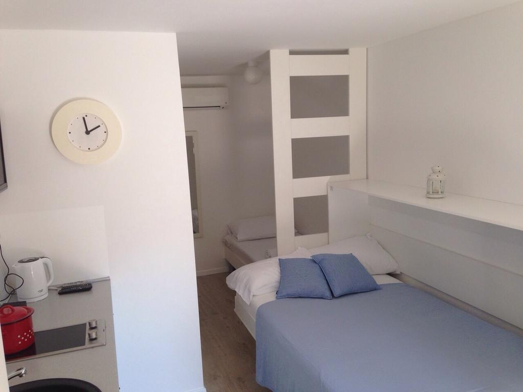 Apartments Fig&Olive Zaton  Zimmer foto
