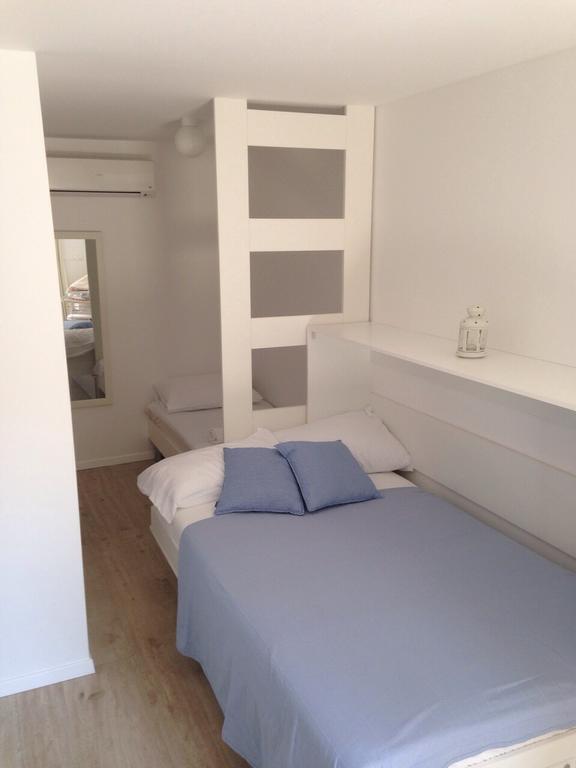 Apartments Fig&Olive Zaton  Zimmer foto