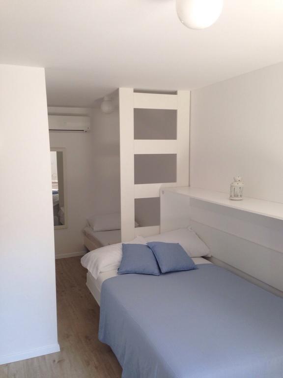 Apartments Fig&Olive Zaton  Zimmer foto